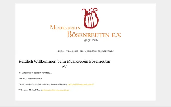 mvboesenreutin.de