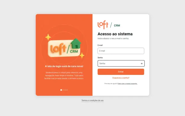 novovista.com.br