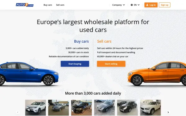 www.auto1.com