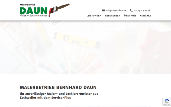 www.maler-daun.de