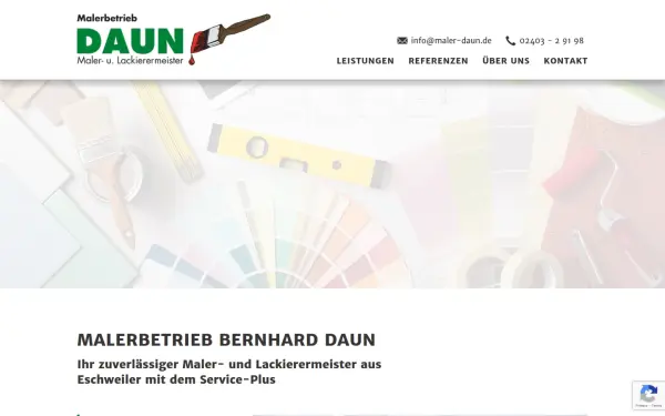 www.maler-daun.de