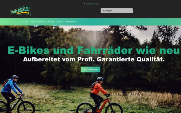 bikesale.de