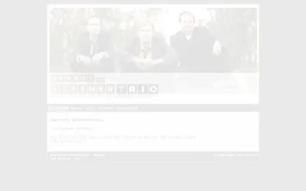 gvk-trio.de