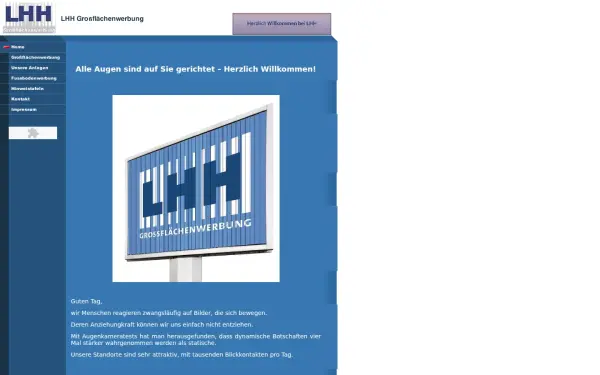 lhh-anlagenverwaltung.de