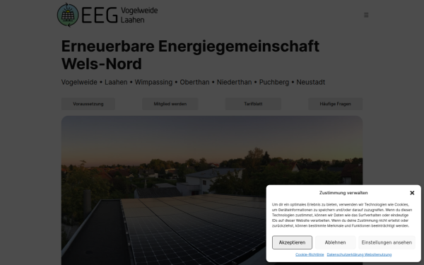 www.eeg-vogelweide-laahen.at