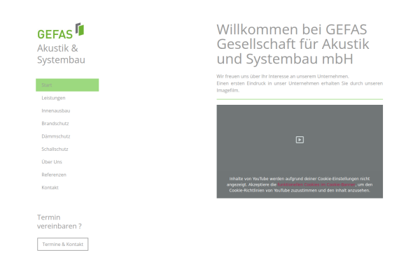 www.gefas-systembau.de