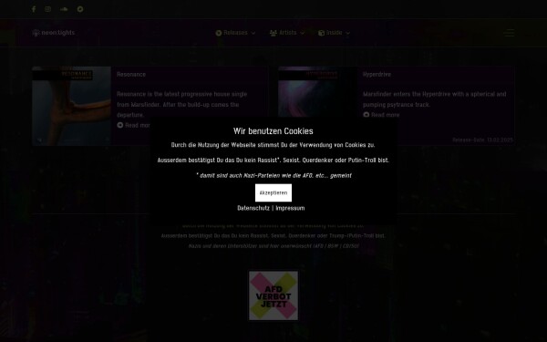neon-lights.net