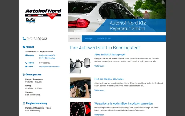 www.autohof-nord.de