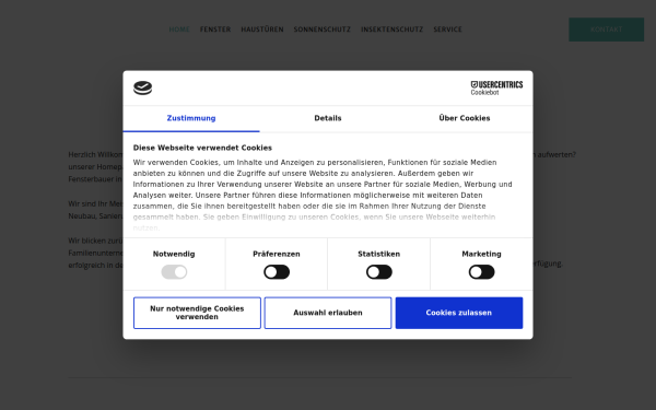 www.fensterbau-herrmann.de