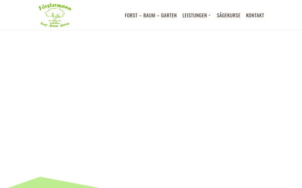 www.forst-baum-garten.de