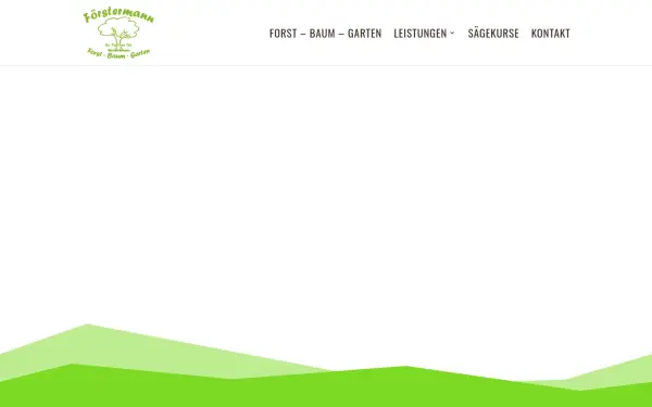 www.forst-baum-garten.de