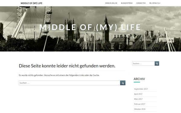 www.m-anu.de