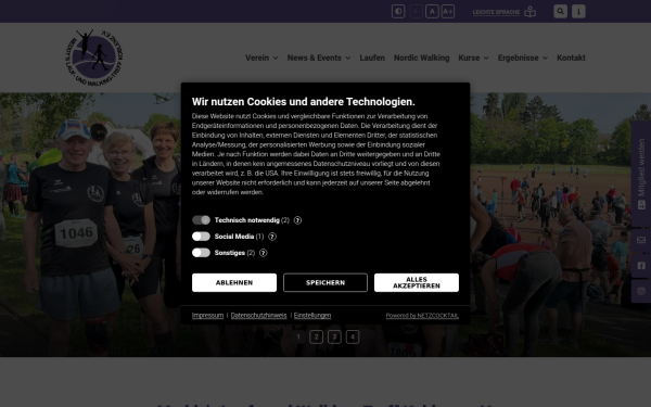 www.meddys-lwt.de