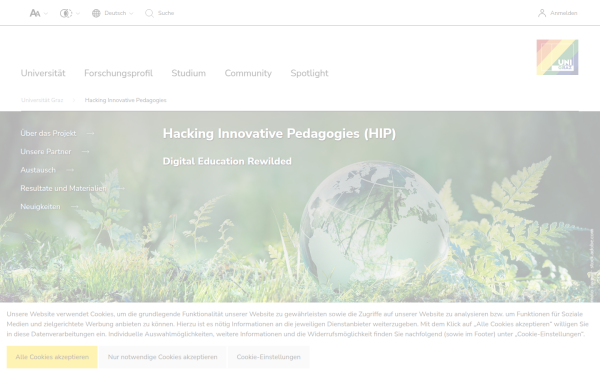 hip-project.uni-graz.at