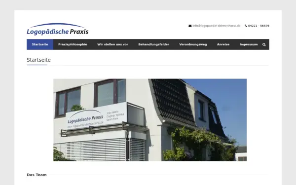 logopaedie-delmenhorst.de