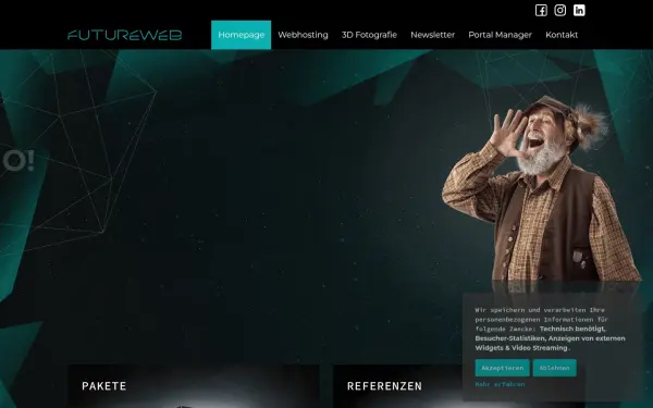 www.futureweb.at