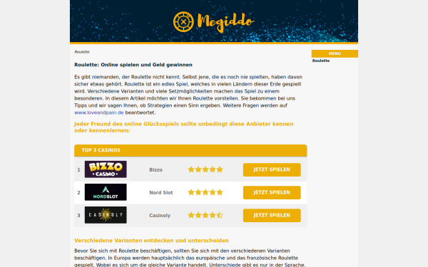 www.megiddo.at
