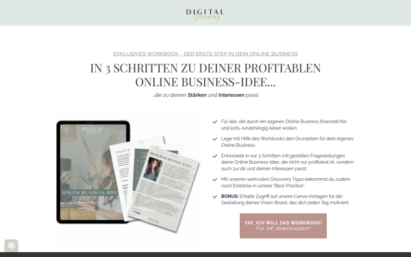 digital-discovery.biz