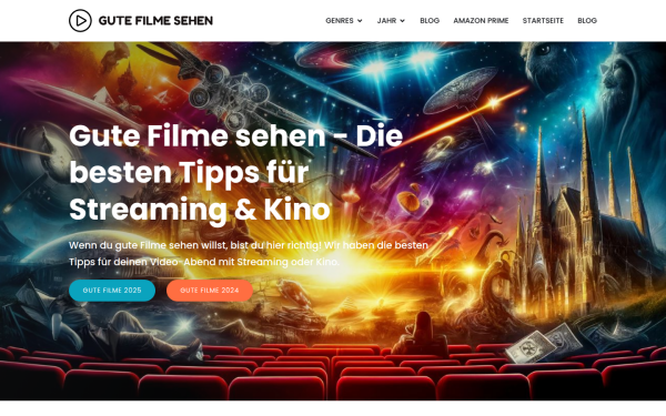 gutefilmesehen.de