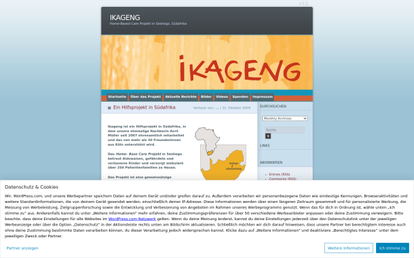 ikageng.wordpress.com