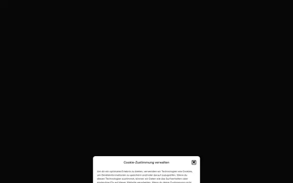 savvean.com