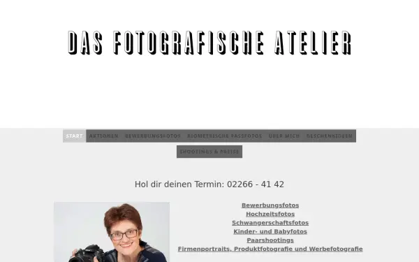 www.df-atelier.de