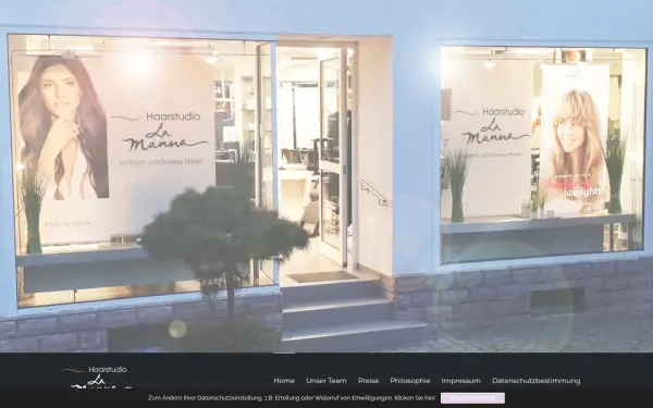 www.haarstudio-lamanna.de