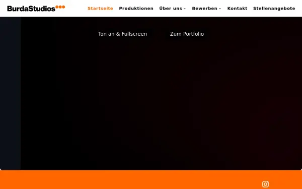burda-studios.de