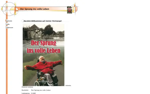 der-sprung-ins-volle-leben.de