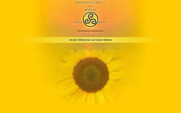 heilpraktikerin-giessen.de