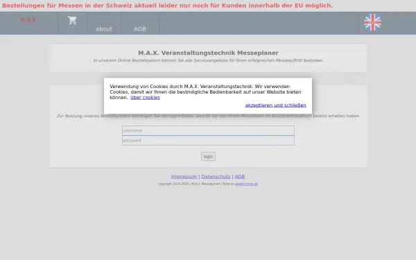 messeorder.de