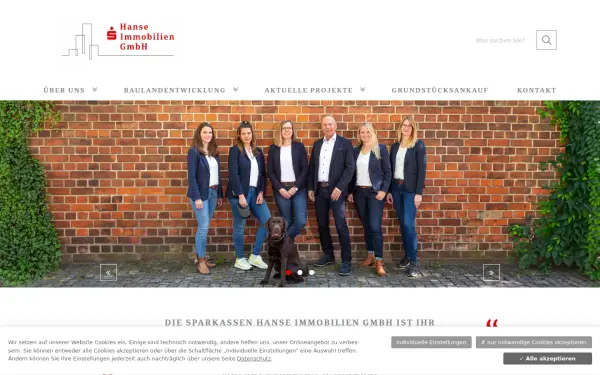 www.sparkassen-hanse-immobilien.de