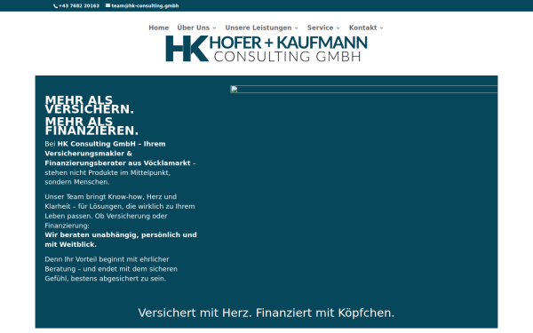 hk-consulting.at