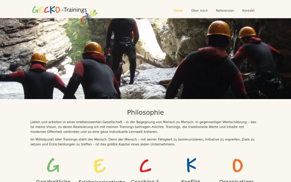 www.gecko-trainings.de