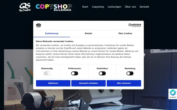 www.qs-ellerau.de