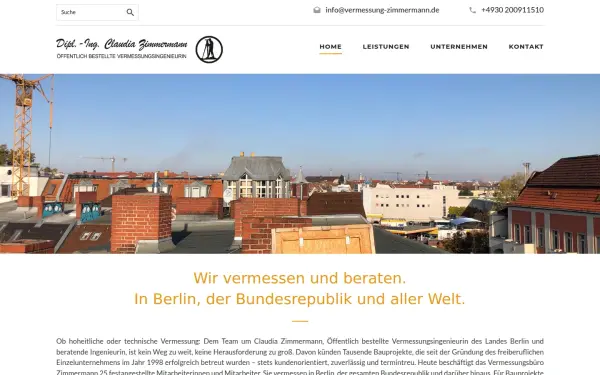 czimmermann.de