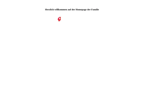 grossbroehmer.de