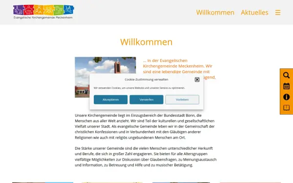meckenheim-evangelisch.de