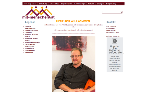mit-menschen.at