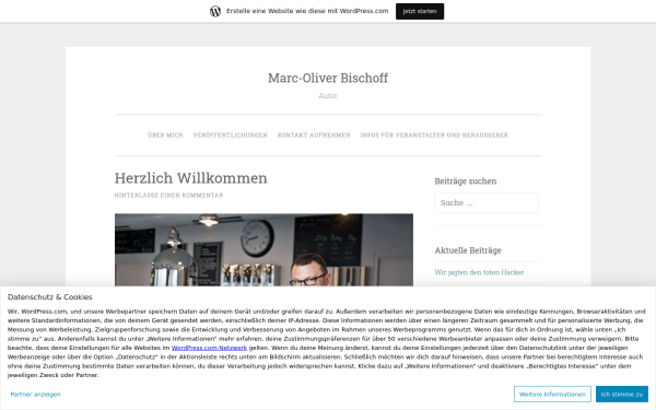 schreibix.wordpress.com