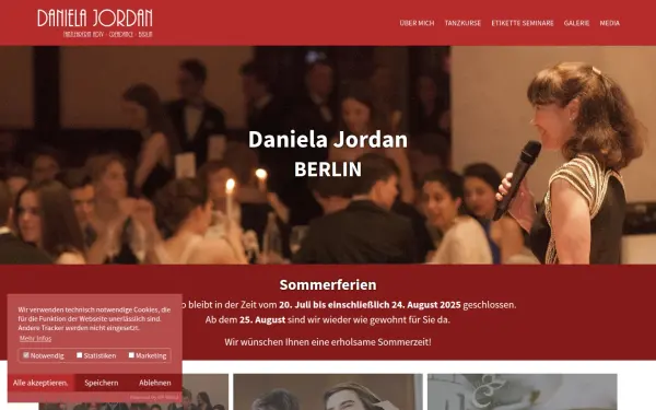 www.daniela-jordan.de