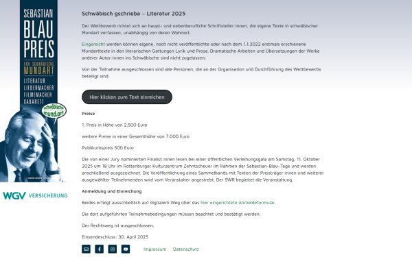 www.mundartwettbewerb.de
