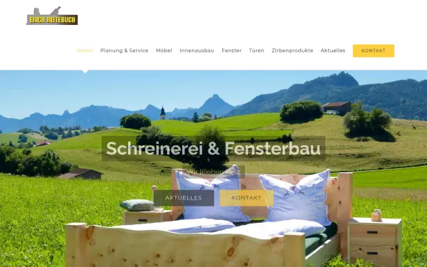 www.reitebuch.de