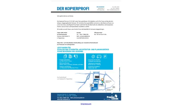 derkopierprofi.de