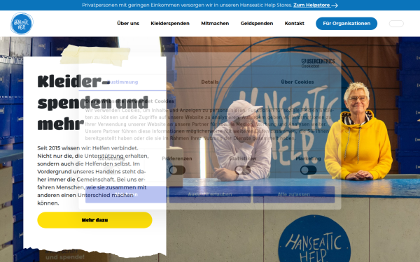 hanseatic-help.org