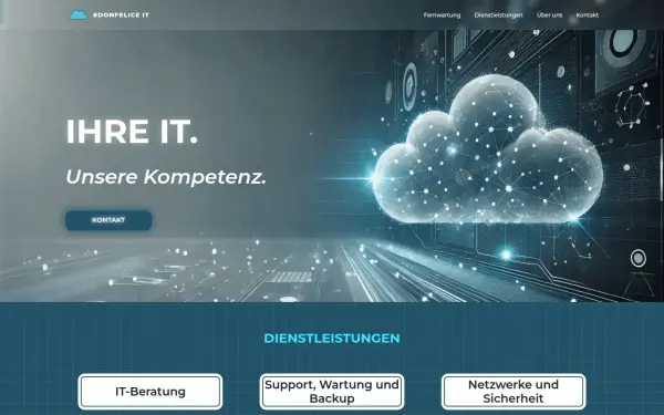 www.donfelice.de