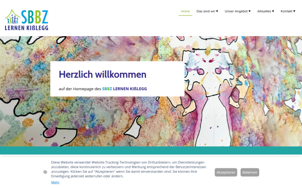 www.sbbz-lernen-kisslegg.de