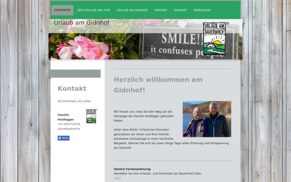 www.gidnhof.at