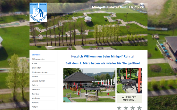 www.minigolf-ruhrtal.de