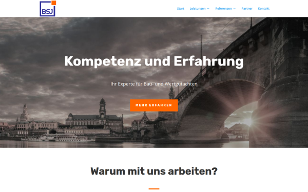 baugutachter-johne.de